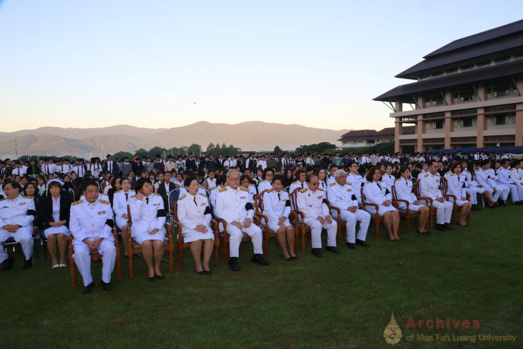 ร.9-กิจกรรม “รวมพลังแห่งความภักดี” ในโอกาสวันคล้ายวันพระบรมราชสมภพปีที่ 89