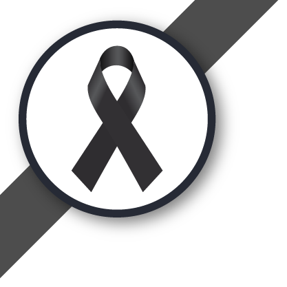 มหาวิทยาลัยแม่ฟ้าหลวงน้อมรำลึกในพระมหากรุณาธิคุณ สมเด็จพระนางเจ้าสิริกิติ์ พระบรมราชินีนาถ พระบรมราชชนนีพันปีหลวง